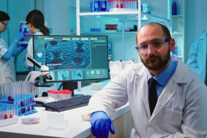 regenerative medicine programs
