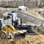 How’s Leading The Pack As A Complete Mining Solutions Provider on selfgrowth