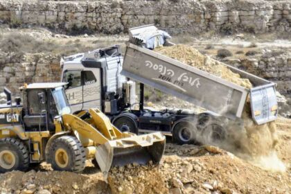 How’s Leading The Pack As A Complete Mining Solutions Provider on selfgrowth