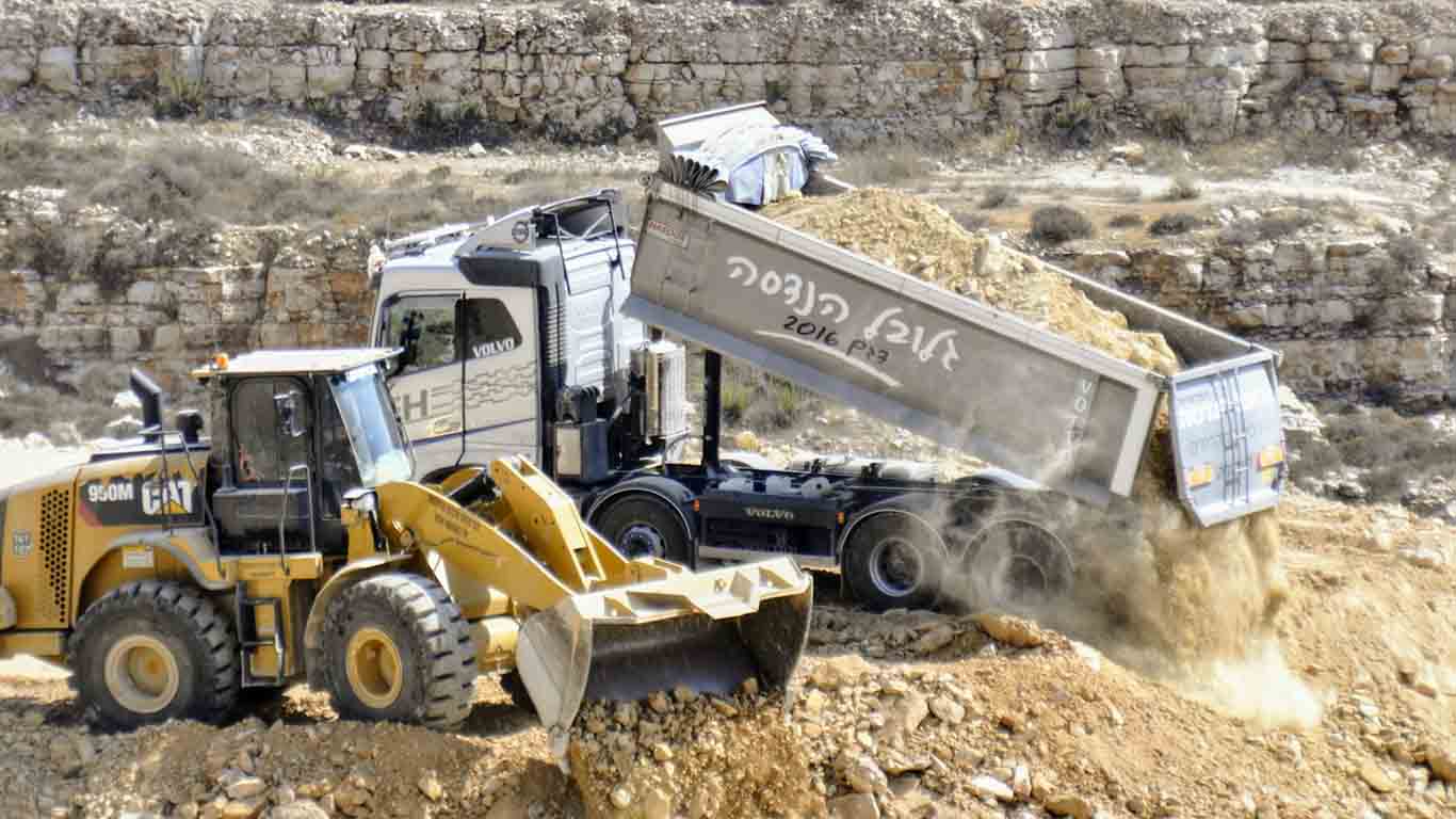 How’s Leading The Pack As A Complete Mining Solutions Provider on selfgrowth