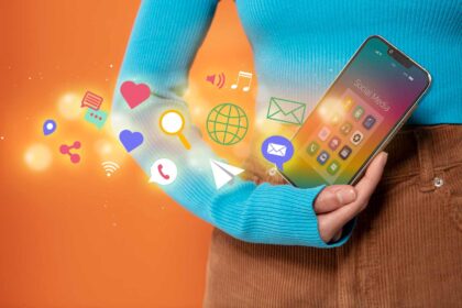 best digital marketing services in ontario