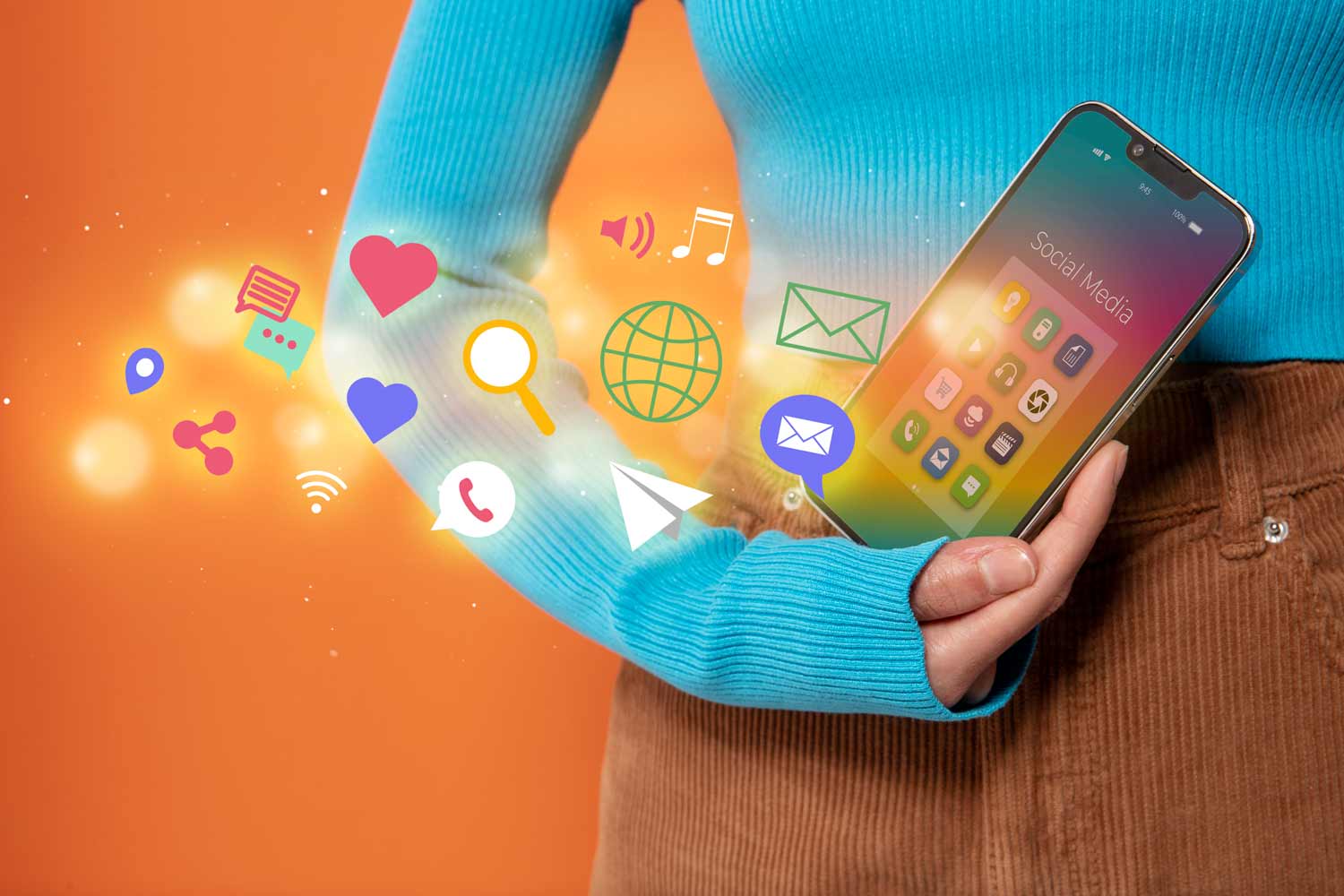 best digital marketing services in ontario