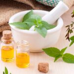 Why Fresh And Fragrance Is The Perfect Duo For A Vibrant Day On SelfGrowth