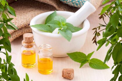 Why Fresh And Fragrance Is The Perfect Duo For A Vibrant Day On SelfGrowth
