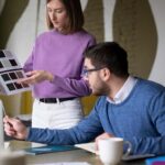 Where Can A Web Design Agency Make The Biggest Difference In User Experience Improvements on selfgrowth