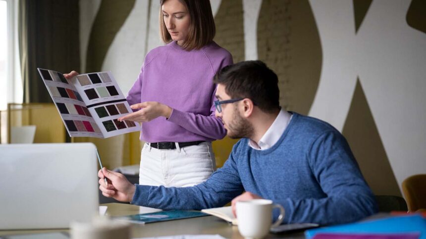 Where Can A Web Design Agency Make The Biggest Difference In User Experience Improvements on selfgrowth