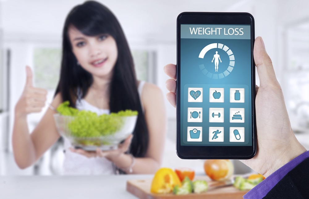 california medical weight loss