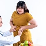 california medical weight loss