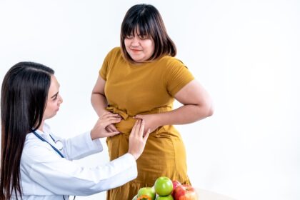 california medical weight loss