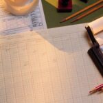 What-Are-The-Benefits-And-Cost-Of-QuickBooks-Payroll-Premium-On-SelfGrowth