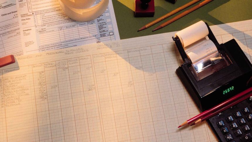 What-Are-The-Benefits-And-Cost-Of-QuickBooks-Payroll-Premium-On-SelfGrowth
