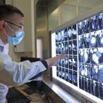 medical image processing software